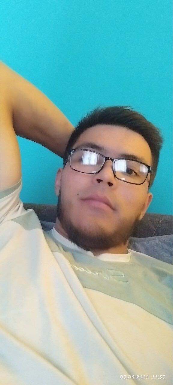 ���������� �������, ���� ������� Ali, 28 ���, ������������ ��� ������, ����� � ���������