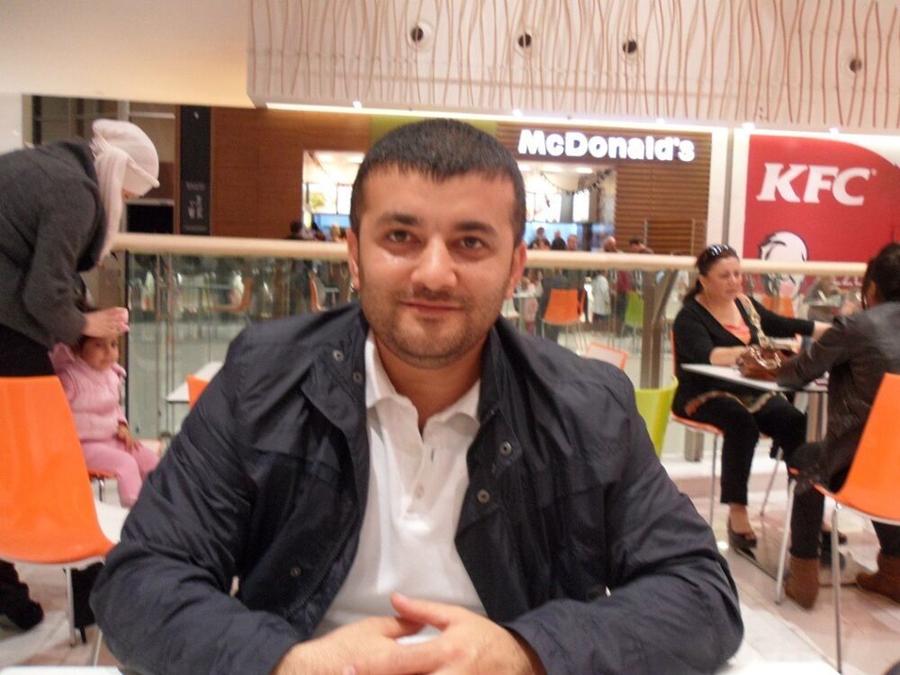  ,   Ramazan, 45 ,   ,   , c 