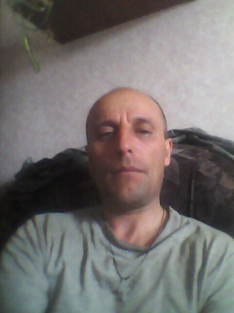  ,   , 51 ,   ,   , c 