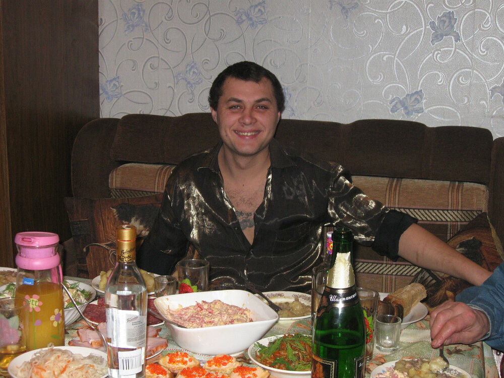  ,   , 40 ,   ,   