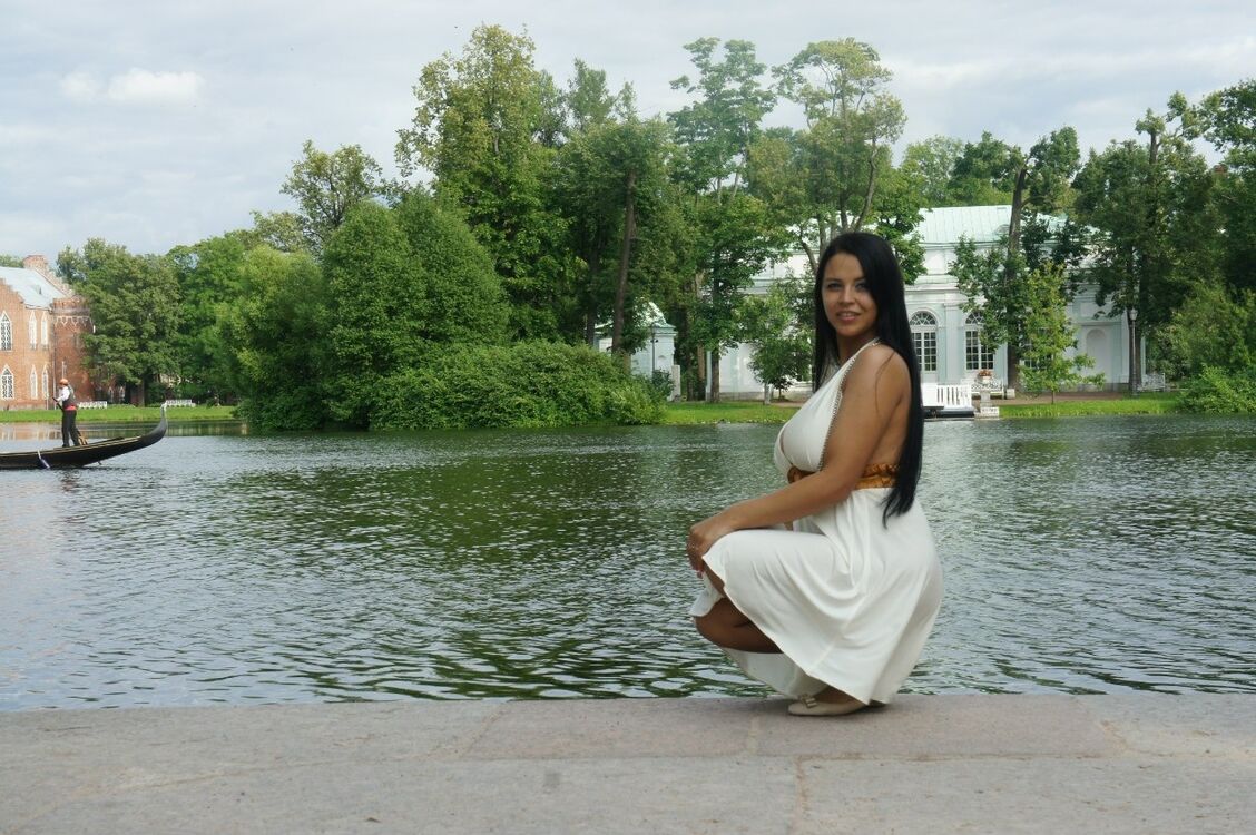 ���������� ������, ���� ������� �����, 33 ����, ������������ ��� c�������� ���������