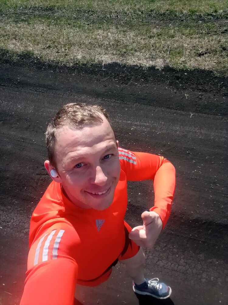 ���������� �����������, ���� ������� Denis, 39 ���, ������������ ��� ������, ����� � ���������, c�������� ���������, ���������