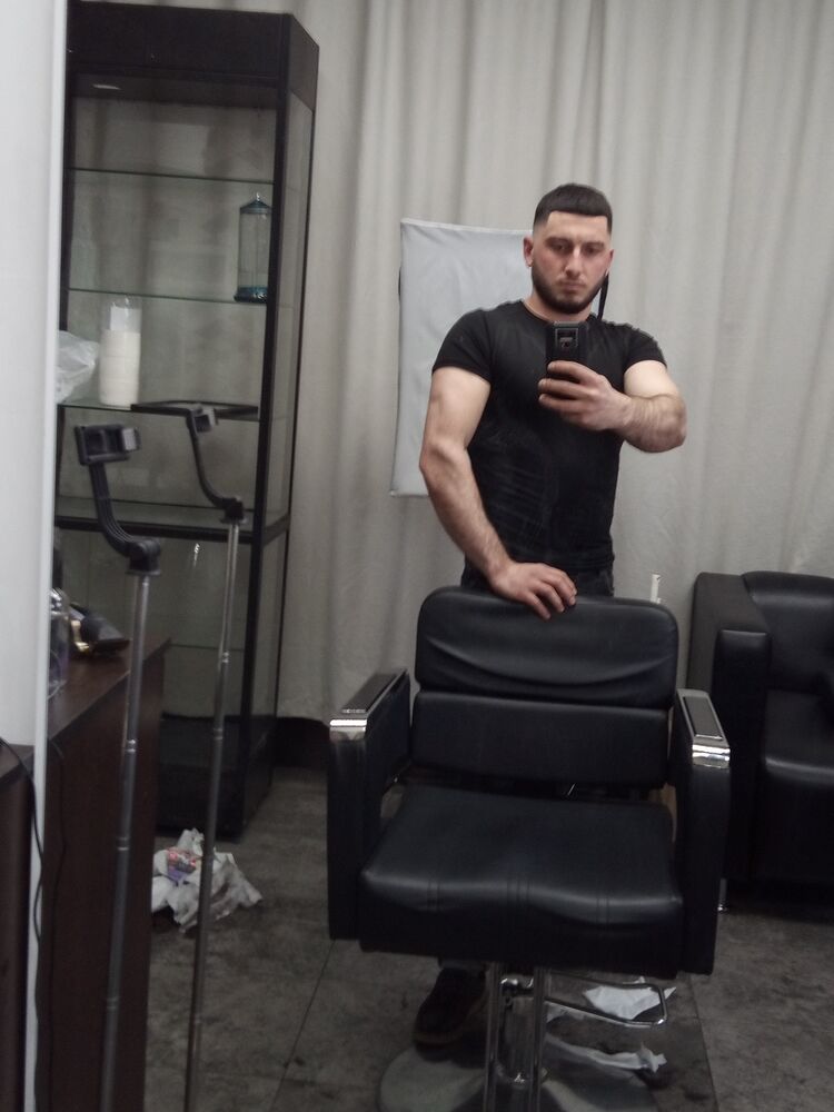 ���� 50830772 ������� ������, 98 ���, ���� ���������� � ������ ���������