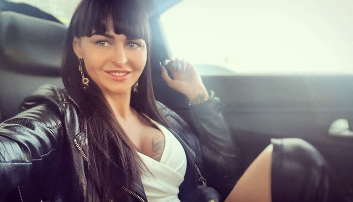  -,   , 29 ,   ,   