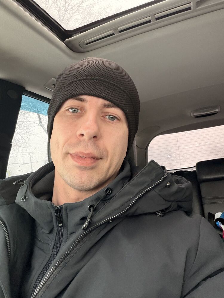 ���������� �����-���������, ���� ������� SERGEY, 36 ���, ������������ ��� ������, ����� � ���������, c�������� ���������, ���������