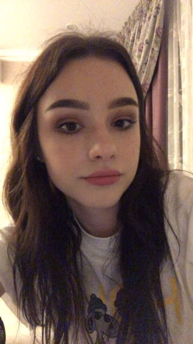 ���� 31679862 ������� ����, 21 ���, ���� ���������� � �����-����������