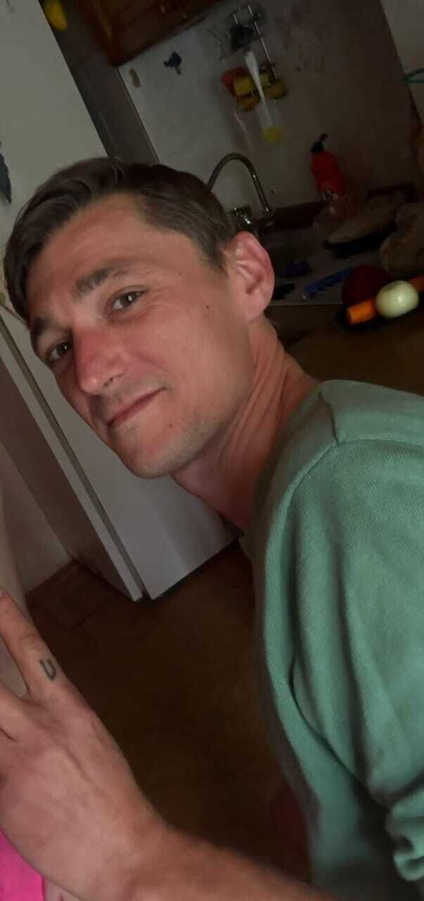 ���������� �����, ���� ������� ������, 33 ����, ������������ ��� ������, ����� � ���������