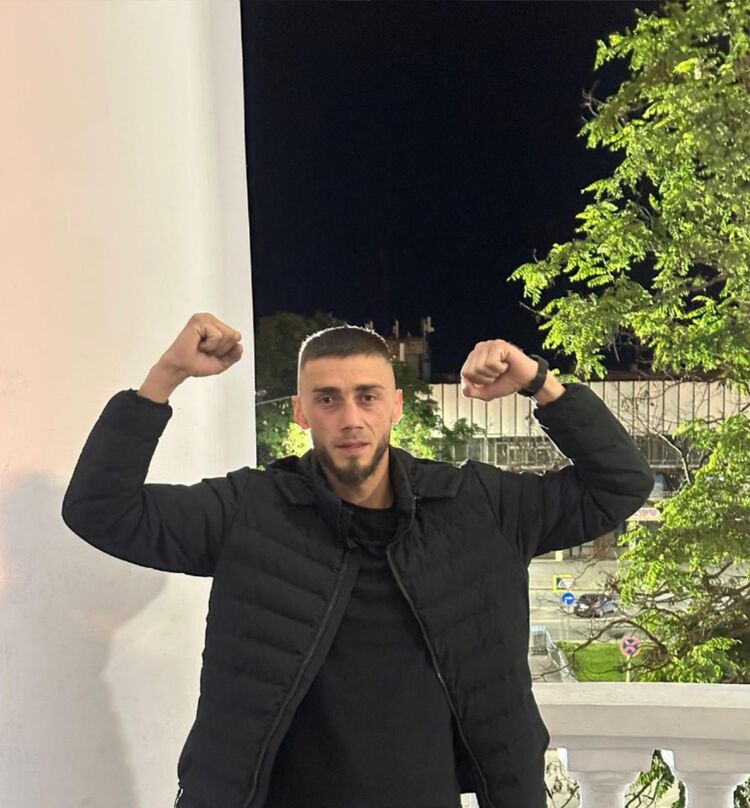 ���� 45278092 ������� ������, 35 ���, ���� ���������� � ����������