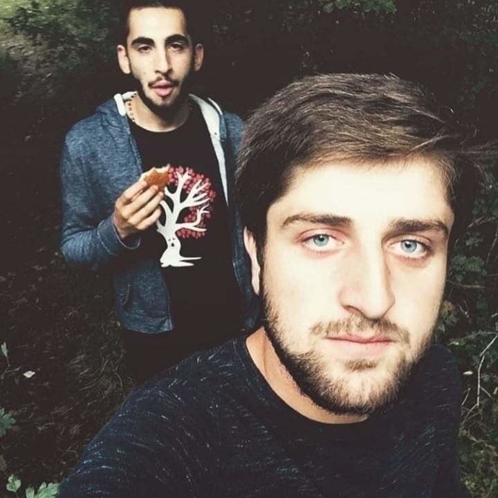 ���������� �������, ���� ������� Baqari, 31 ���, ������������ ��� ������, ����� � ���������, c�������� ���������