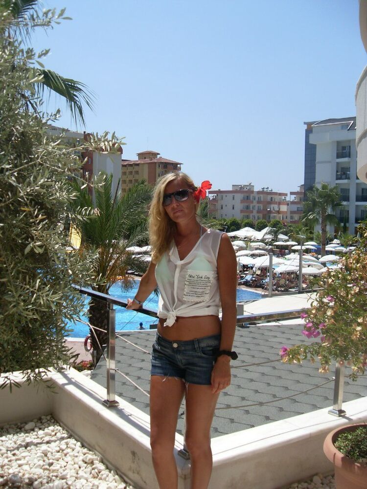 ���������� ������, ���� ������� ���������, 28 ���, ������������ ��� ������, ����� � ���������