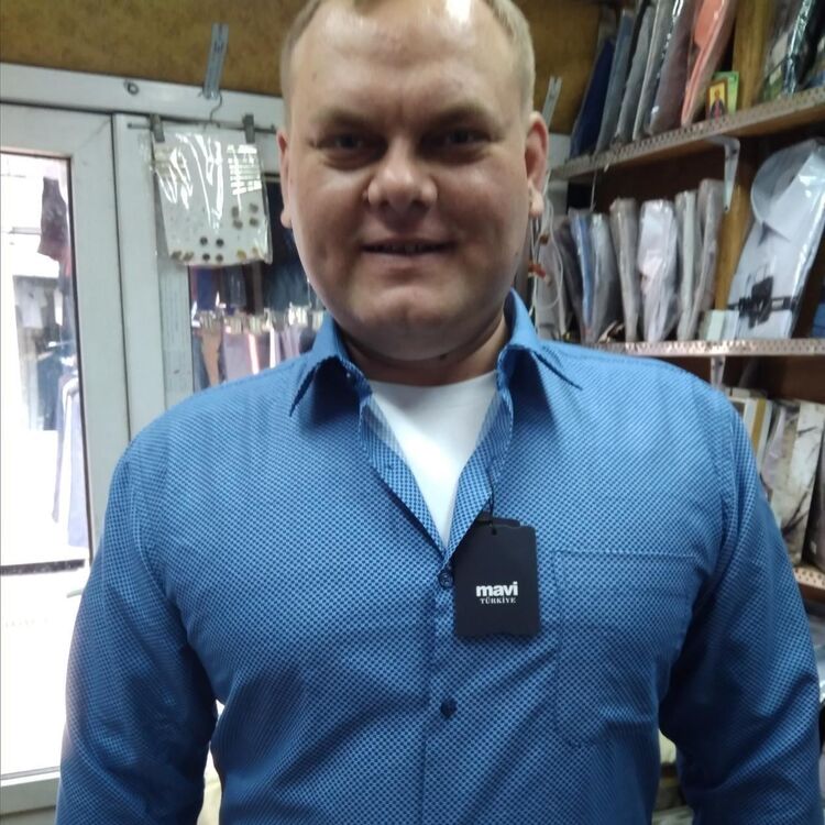 ���� 37294532 ������� ����, 39 ���, ���� ���������� � ������