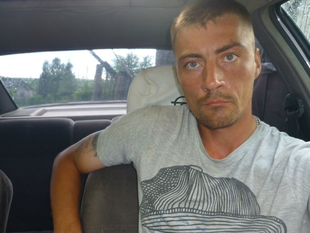 ���� 55815642 ������� �����, 40 ���, ���� ���������� � ������� ���������