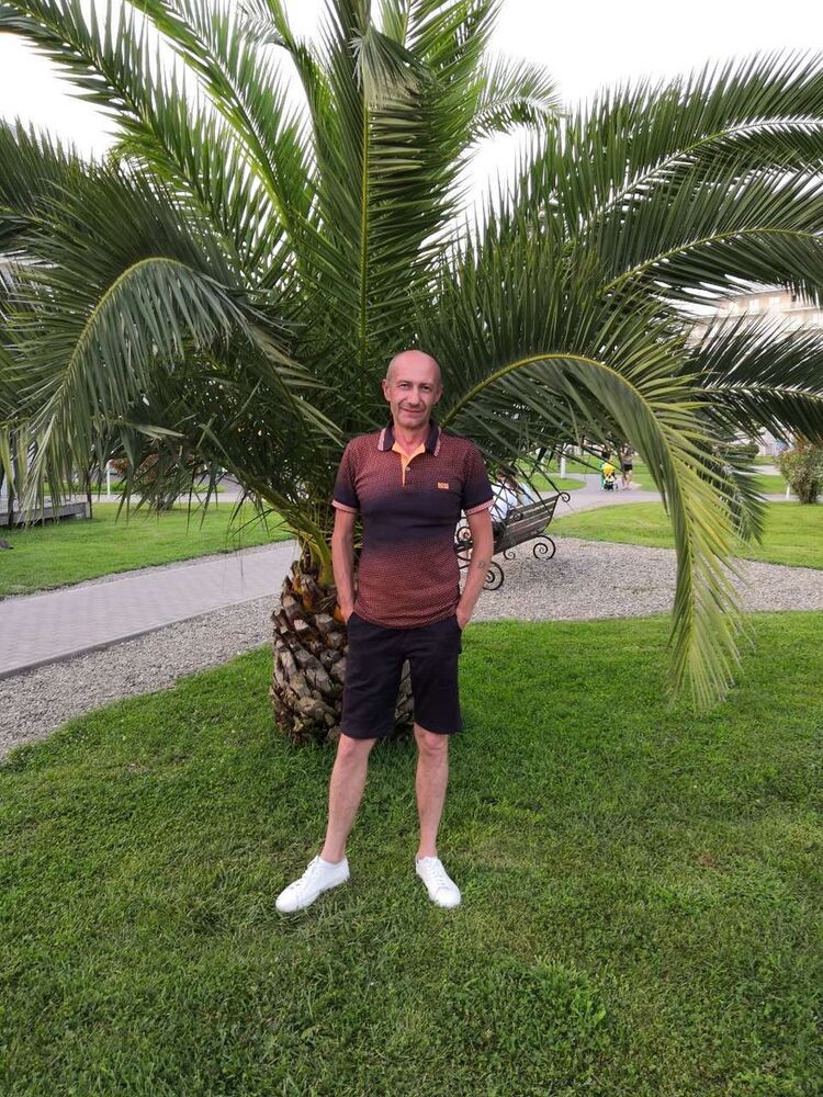  ,   , 59 ,   