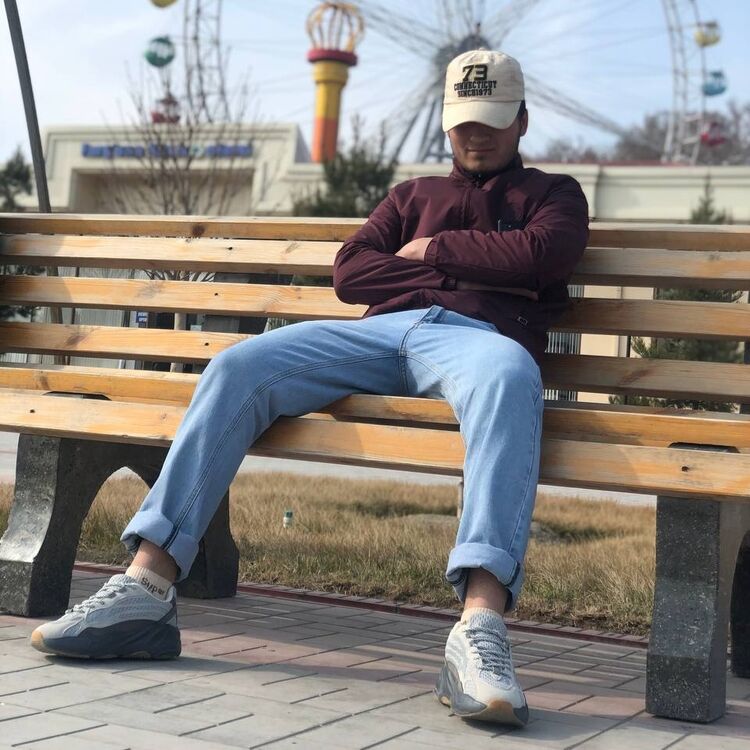  ,   Habibullo, 23 ,   ,   