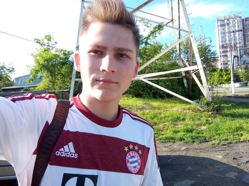 ���� 24081942 ����� ������, 24 ����, ���� ���������� � ������