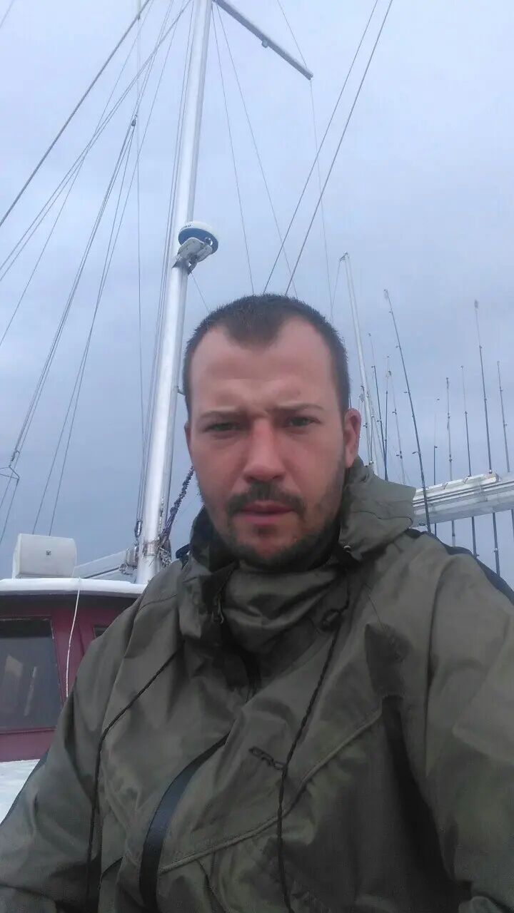 ���������� ������, ���� ������� �������, 38 ���, ������������ ��� ������, ����� � ���������, c�������� ���������