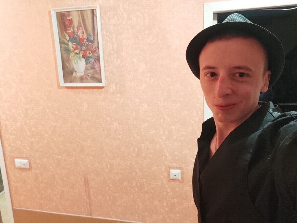 ���� 22319422 ������� �����, 31 ���, ���� ���������� � �����-����������