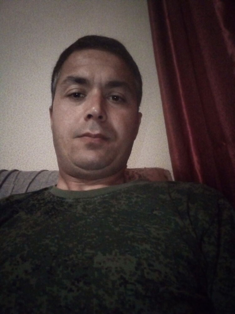 ���� 37262482 ������� ����, 36 ���, ���� ���������� � �������