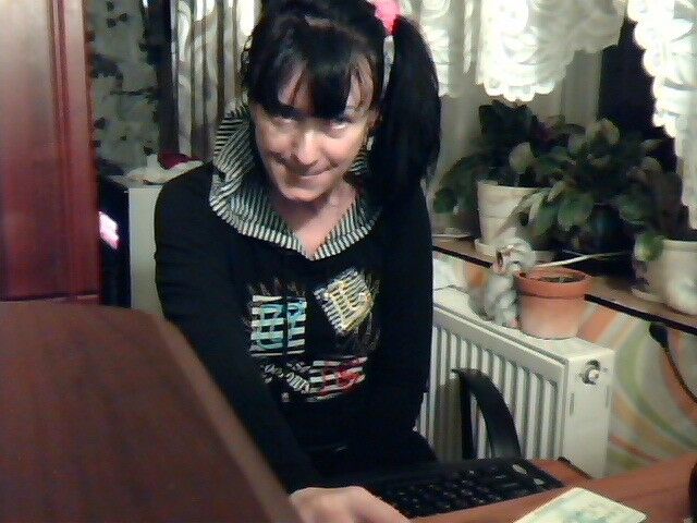  4963762  Lana, 62 ,    