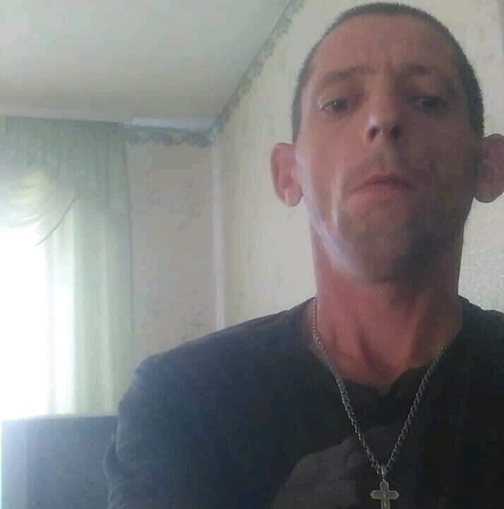  ,   , 45 ,     , c 