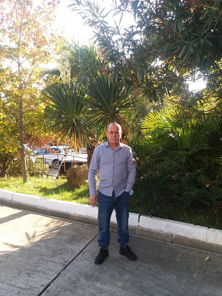 ���� 25627392 ������� ����, 53 ����, ���� ���������� � ������