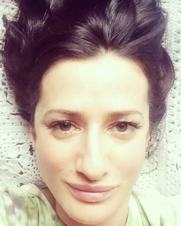 ���� 25977612 ������� ������, 42 ����, ���� ���������� � ������