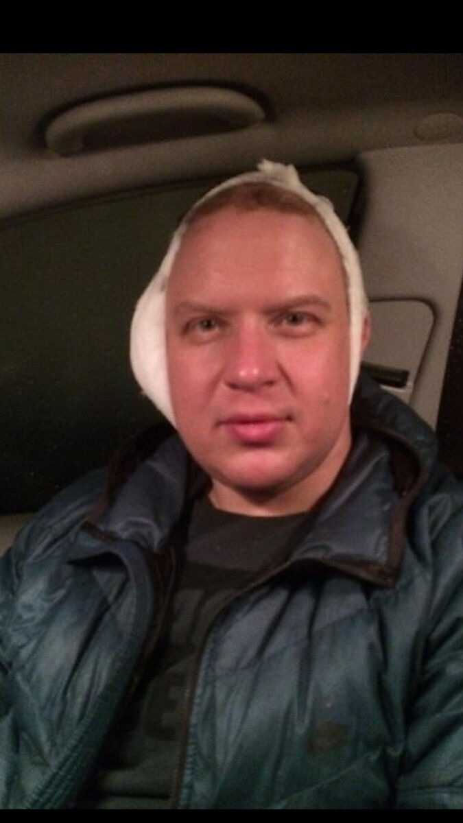 ���� 11300932 ������� ���������, 45 ���, ���� ���������� � �����-����������