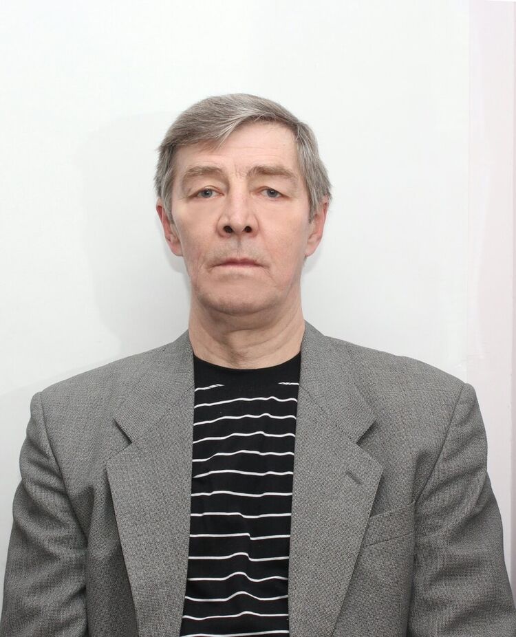 ���������� ������������, ���� ������� ��������, 59 ���, ������������ ��� ������