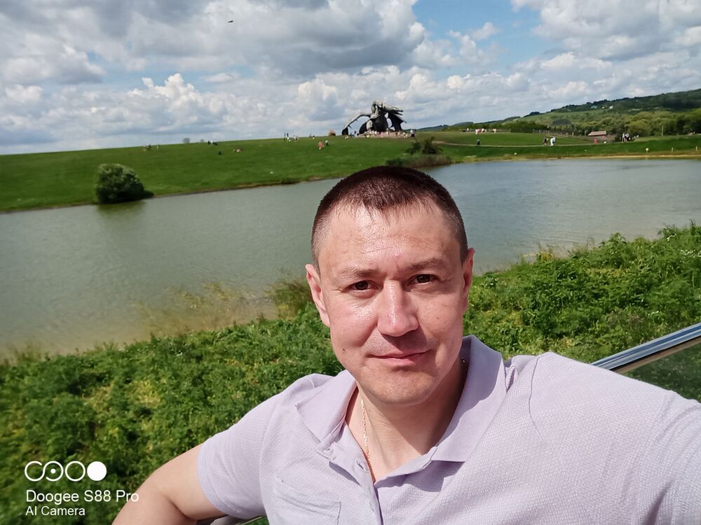 ���������� �������, ���� ������� Viner, 35 ���, ������������ ��� ������, ����� � ���������, c�������� ���������