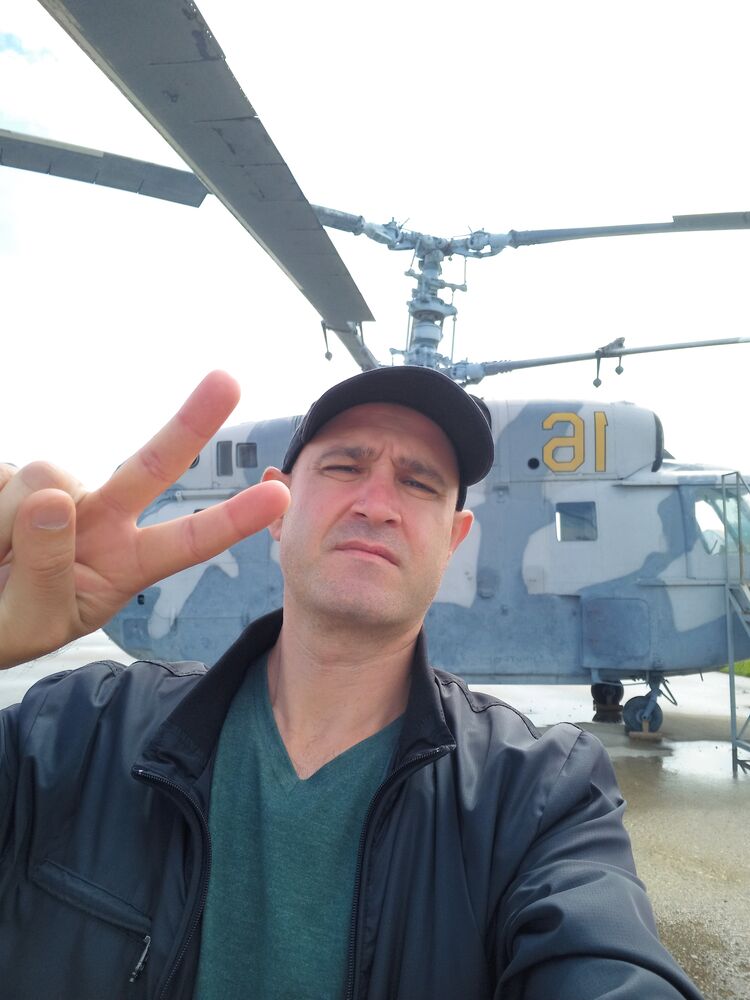 ���� 36373822 ������� �����, 42 ����, ���� ���������� � ������