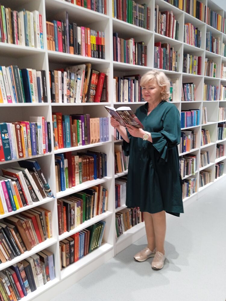  ,   , 55 ,   ,   