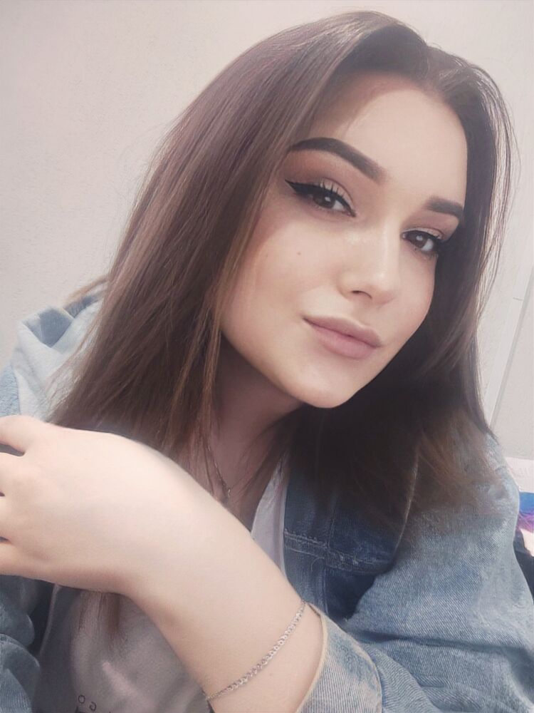 ���� 39517872 ������� �������, 27 ���, ���� ���������� � ������