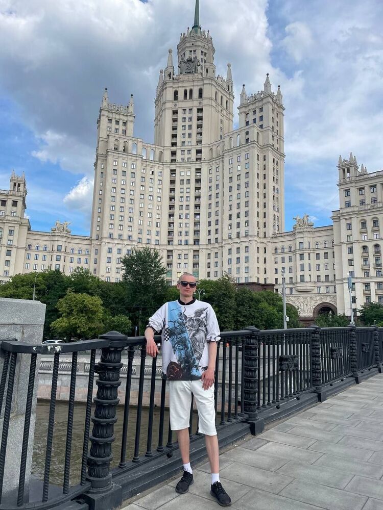 ���������� �����, ���� ������� ��������, 28 ���, ������������ ��� ���������