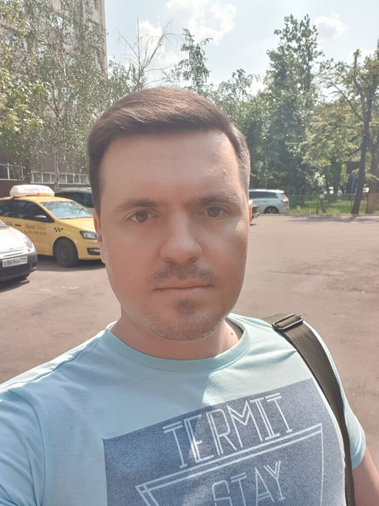  ,   Jack, 42 ,   ,   , c 
