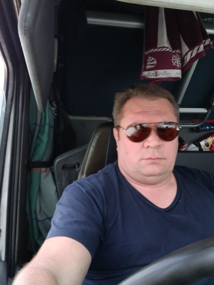 ���� 35890992 ������� �����, 59 ���, ���� ���������� � �����-����������