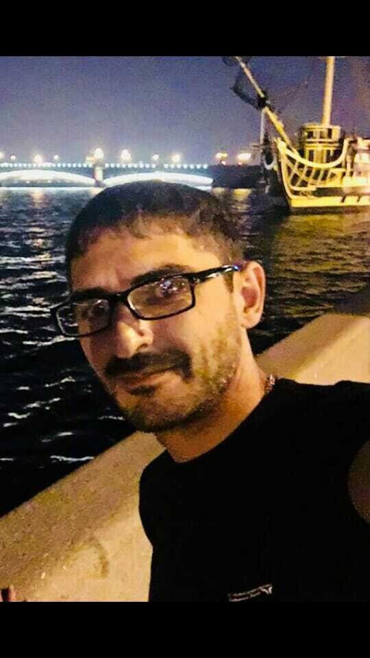 ���������� ������, ���� ������� ������, 45 ���, ������������ ��� ������, ����� � ���������, c�������� ���������