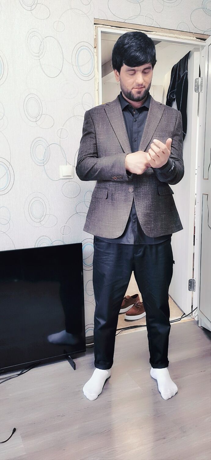 ���� 33777782 ������� ��������, 34 ����, ���� ���������� � ������