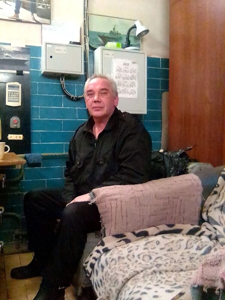 ���� 22509572 ������� ������, 57 ���, ���� ���������� � ���������