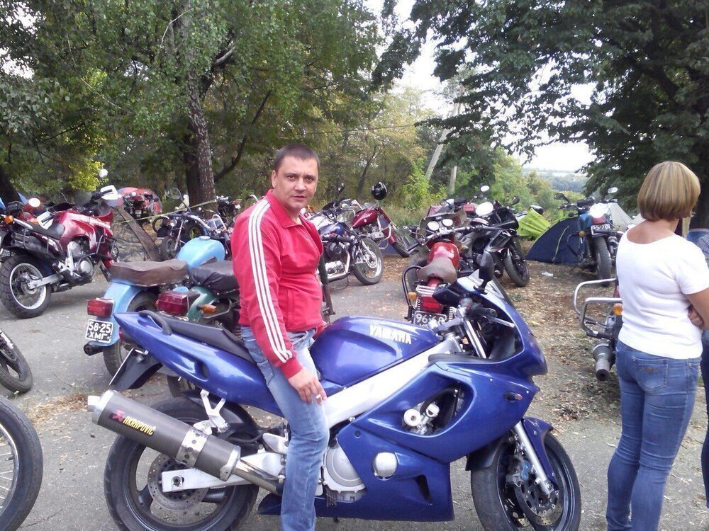  ,   , 41 ,   ,   , 