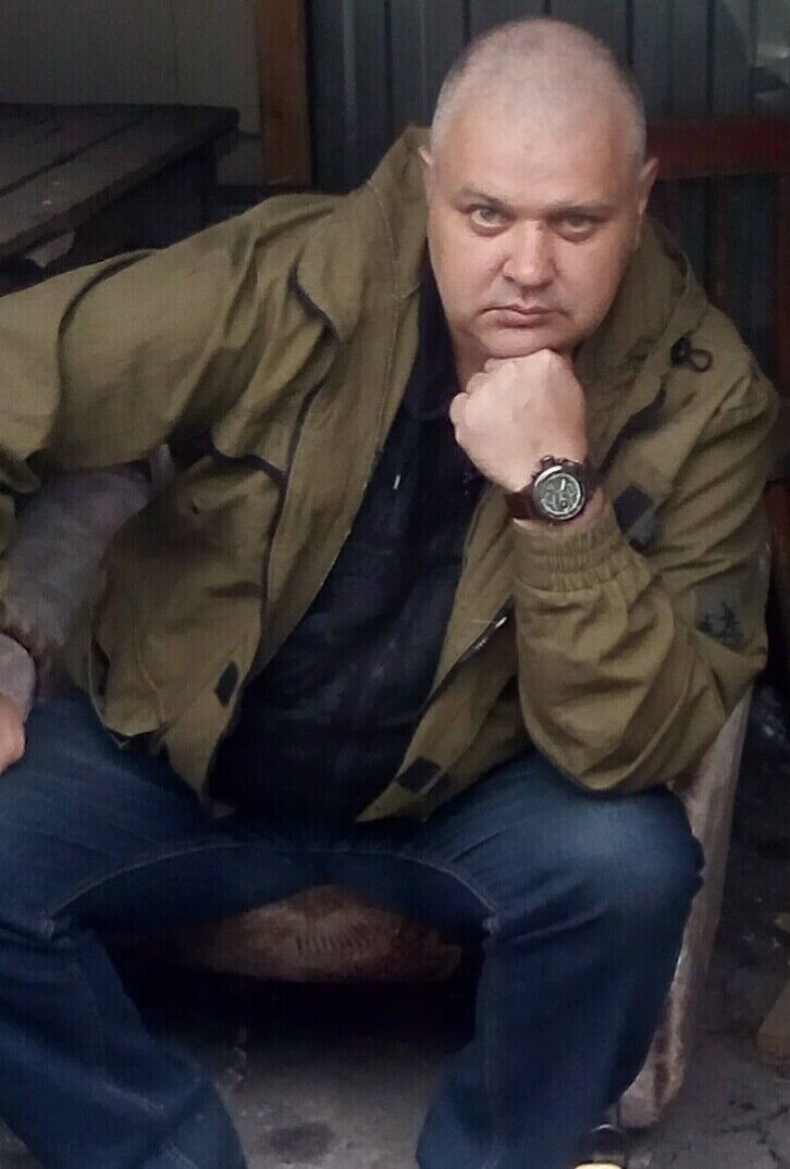  ,   , 58 ,   ,   