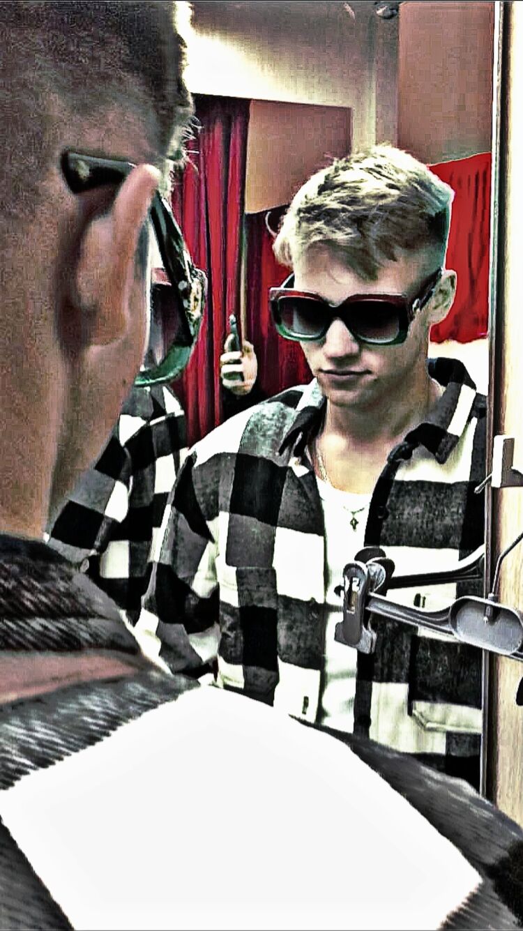 ���� 29997252 ����� �������, 22 ����, ���� ���������� � �������