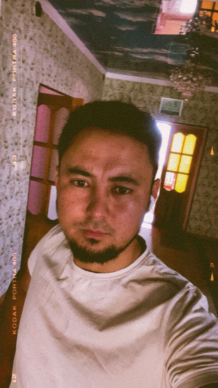 ���� 24693022 ������� ����, 30 ���, ���� ���������� � ��������