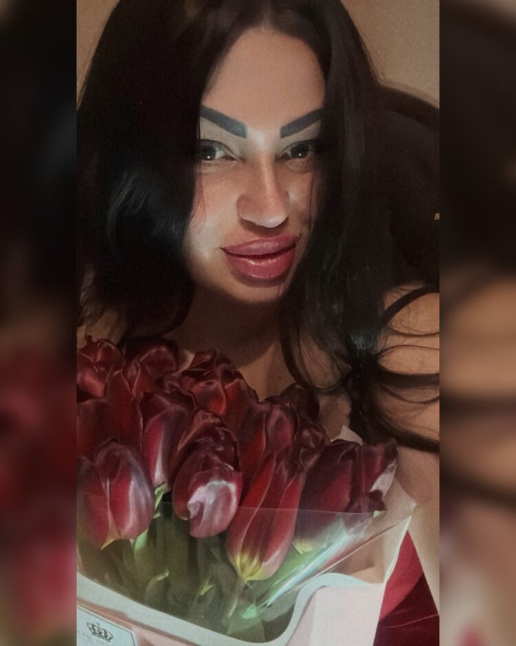 ���� 55953632 ������� Alina, 30 ���, ���� ���������� � �������