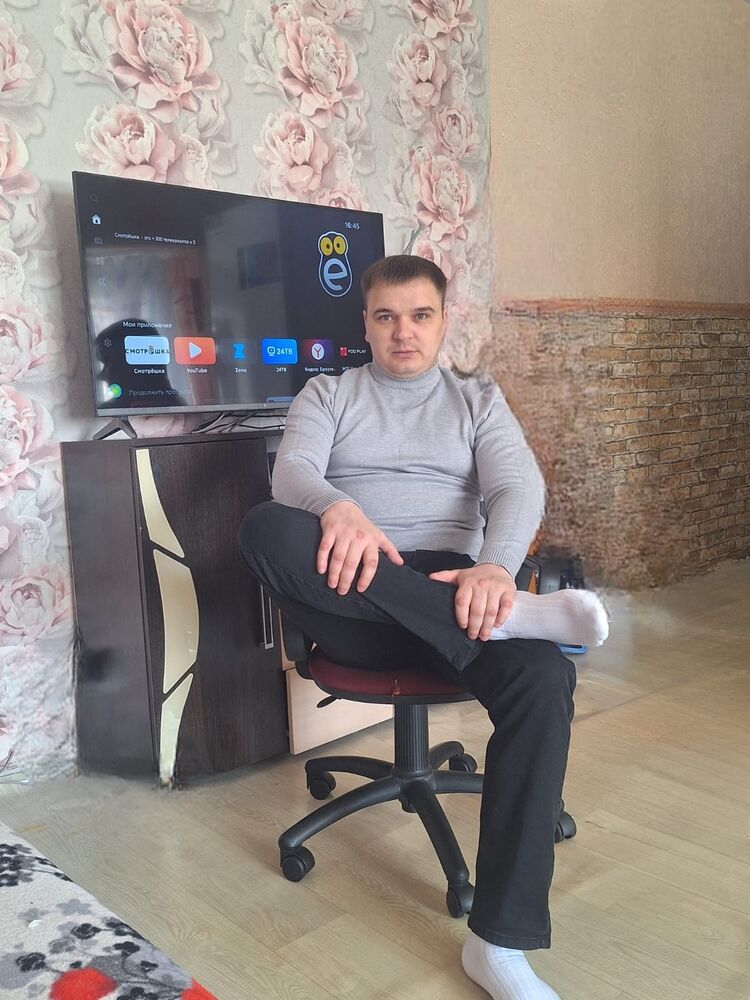 ���������� �������, ���� ������� ����������, 33 ����, ������������ ��� ������, ����� � ���������