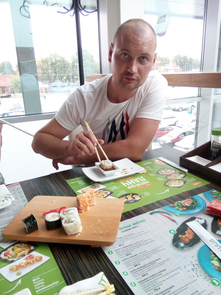  ,   Slava, 37 ,     , c 