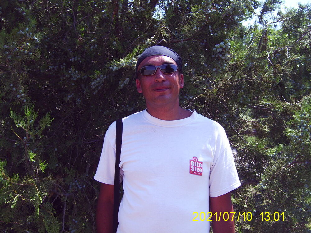  ,   Medved, 58 ,   ,   , c 
