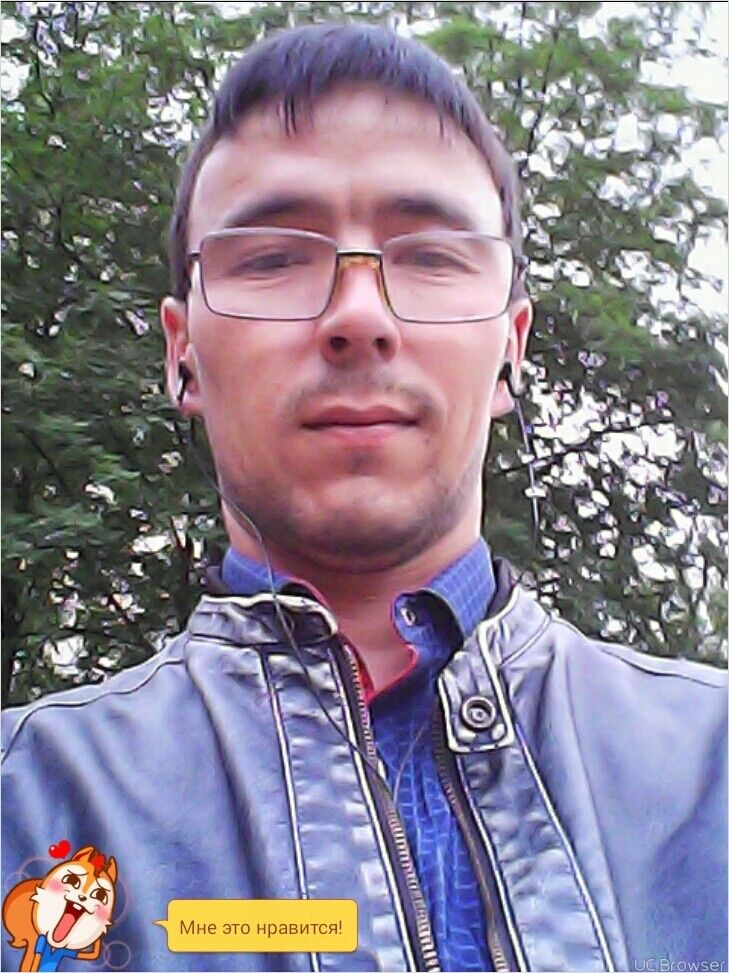  -,   , 38 ,   ,   , c 
