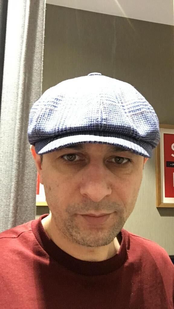  ,   Erol, 46 ,   ,   