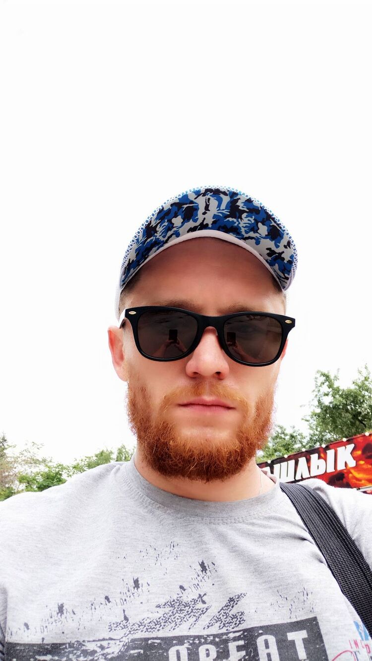 ���������� ������������, ���� ������� ������, 36 ���, ������������ ��� ������, ����� � ���������