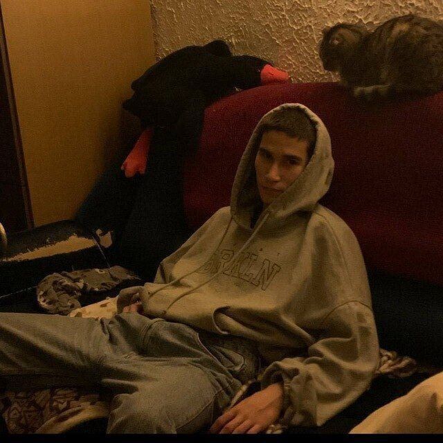 ���� 55977642 ����� �������, 19 ���, ���� ���������� � ��������